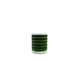 Bobina Hilo de Pesca Gudebrod Rod Winding Tamaño E Nylon 50 YDS Phila Multicolor 2 Unidades